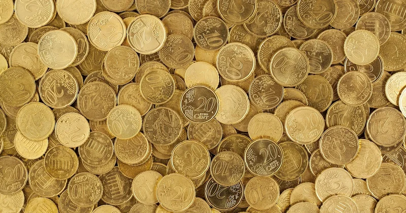 Pourquoi « zéro budget » change complètement la méthode