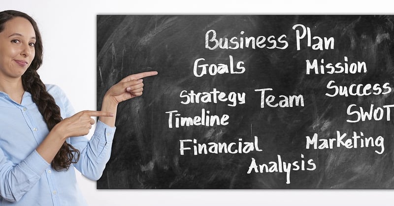 Analyse SWOT efficace : le guide pas à pas pour votre entreprise