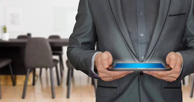 Comparer les options avant de choisir