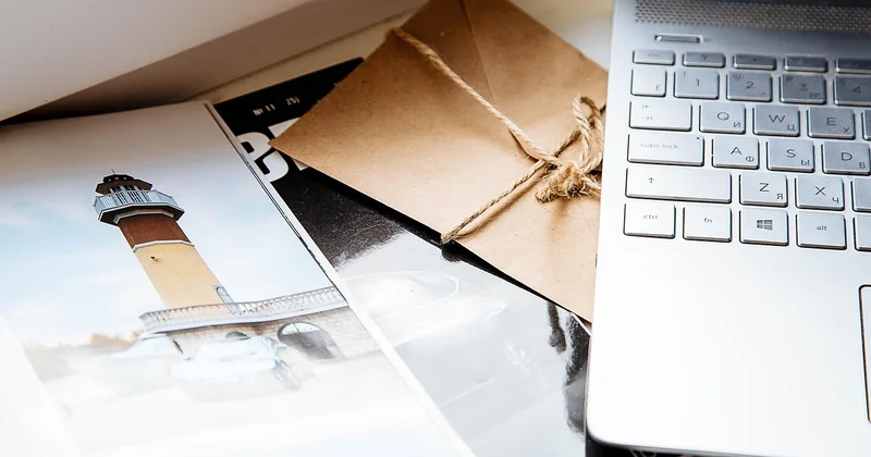 Les 4 erreurs fatales qui ruinent un premier business plan