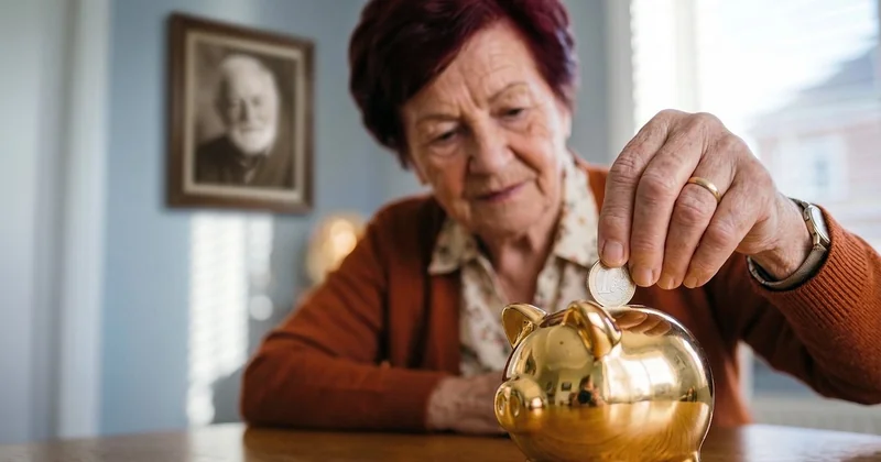Les étapes pratiques pour lancer une diversification sans se ruiner