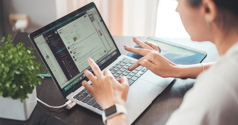 Attendre la perfection : une forme de procrastination