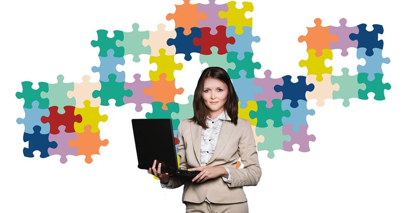 Magazine business : stratégie, management et organisation pour tenir un cap sans se disperser