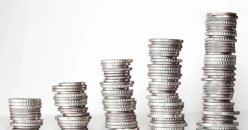 Comment puis-je augmenter la trésorerie de mon entreprise ?