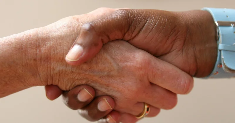 Le levier juridique que peu de dirigeants utilisent