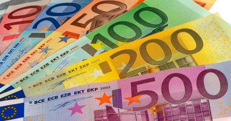 TVA déductible : les justificatifs à conserver pour éviter les mauvaises surprises