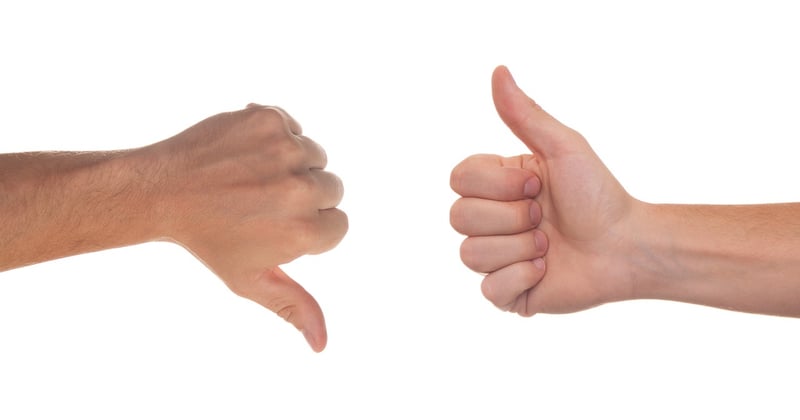 Statut juridique de votre entreprise : le guide comparatif pour bien choisir