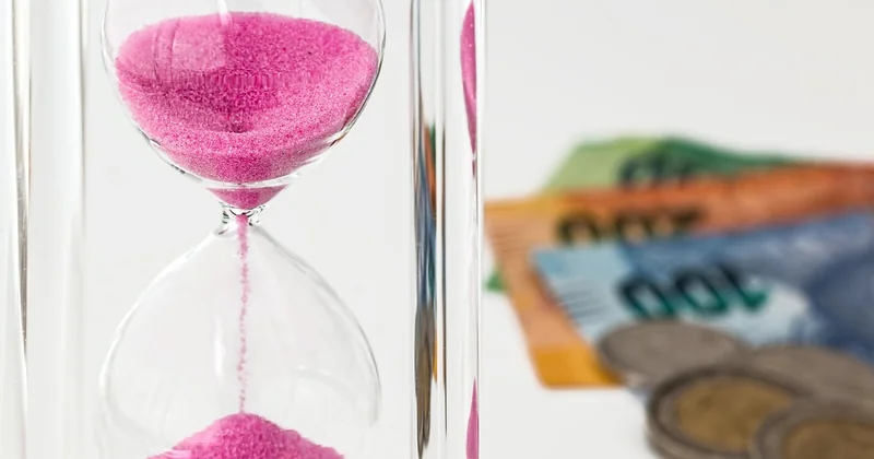 Comment financer le trou de cash de la croissance