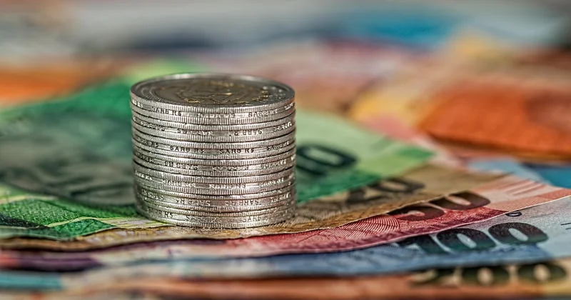 Le coût caché : ce que vos statuts vous coûtent chaque année