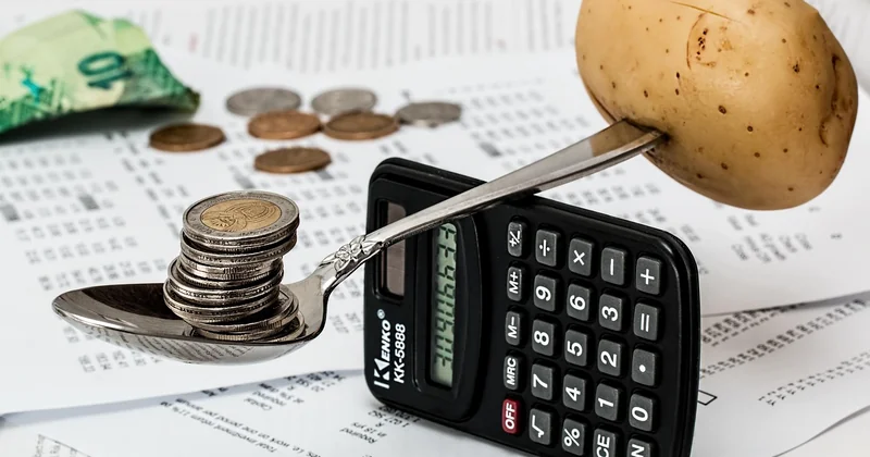 Inversez la logique : planifiez d'abord votre vie, ensuite votre travail