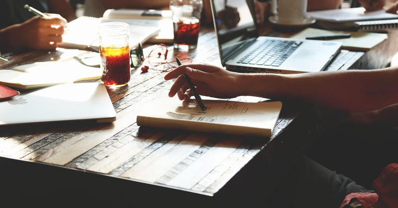 Stratégie, management et organisation : diagnostiquer le levier qui freine l'entreprise