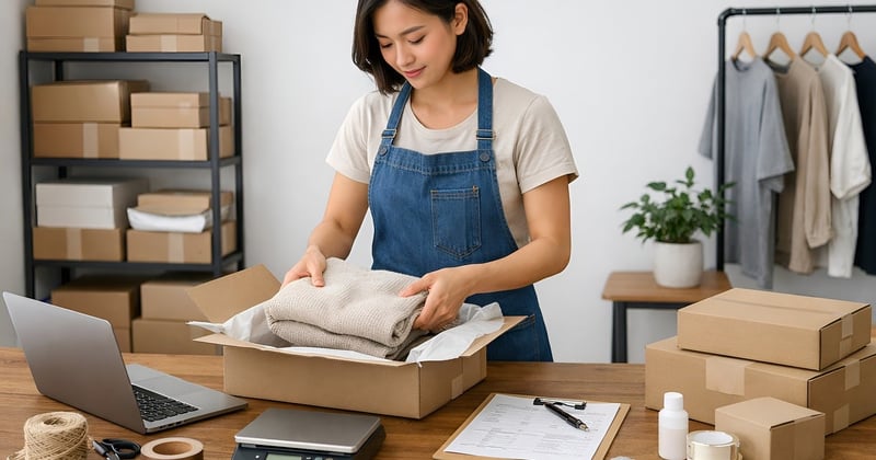 Comment choisir son logiciel de facturation pour petite entreprise