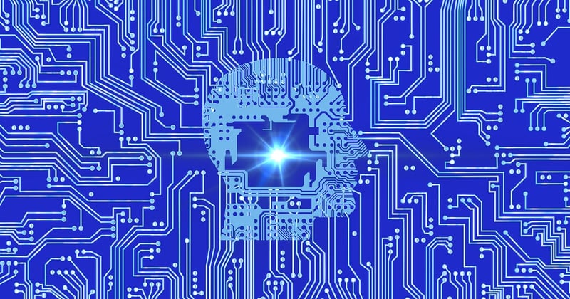 Intégrer l’IA dans vos processus métier : le guide pratique pour transformer votre entreprise