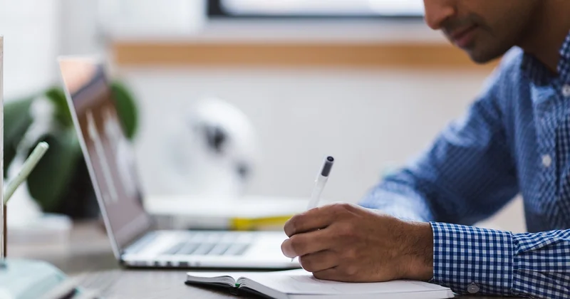 Dirigeant ou particulier : vous ne jouez pas dans la même cour