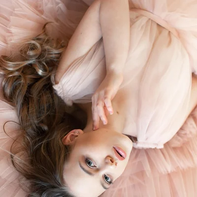 Adeline POIRIER