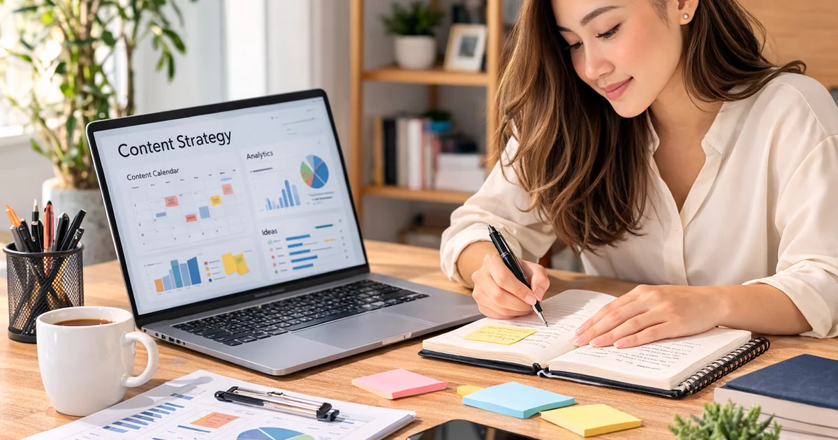 Marketing et communication