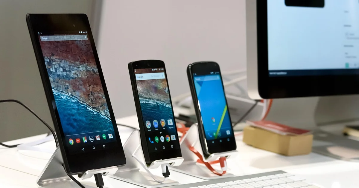 Innovation et technologie